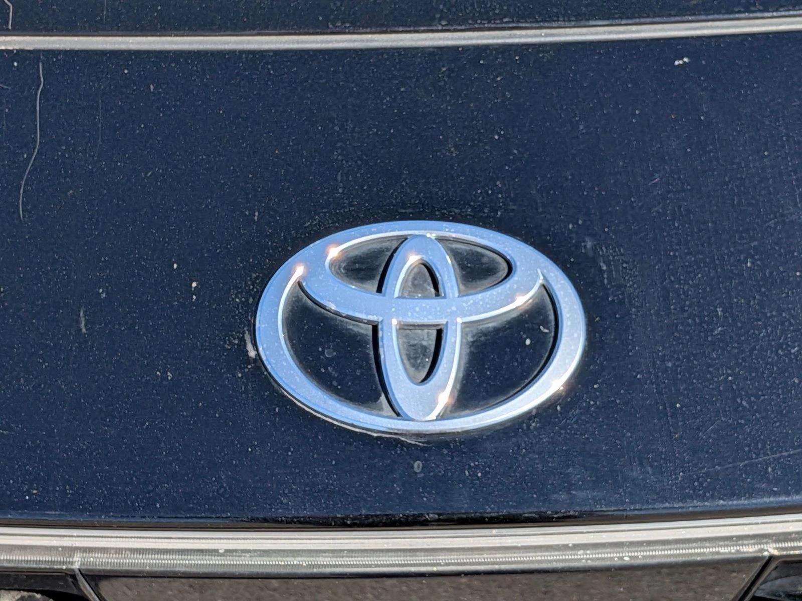 2023 Toyota Crown XLE AWD (Natl)