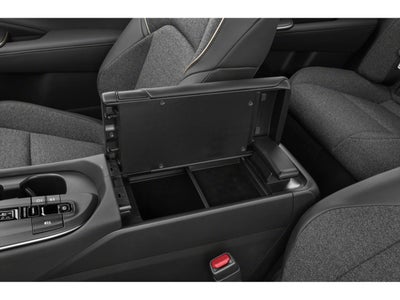 2023 Toyota Crown XLE AWD (Natl)