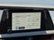 2026 Toyota Prius Plug-In Hybrid SE (Natl)