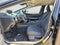 2026 Toyota Prius Plug-In Hybrid SE (Natl)