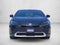 2026 Toyota Prius Plug-In Hybrid SE (Natl)