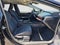 2026 Toyota Prius Plug-In Hybrid SE (Natl)
