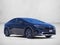 2026 Toyota Prius Plug-In Hybrid SE (Natl)
