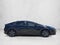 2026 Toyota Prius Plug-In Hybrid SE (Natl)