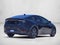 2026 Toyota Prius Plug-In Hybrid SE (Natl)