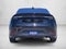 2026 Toyota Prius Plug-In Hybrid SE (Natl)