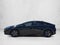 2026 Toyota Prius Plug-In Hybrid SE (Natl)