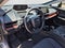 2026 Toyota Prius Plug-In Hybrid SE (Natl)
