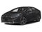 2026 Toyota Prius Plug-In Hybrid SE (Natl)
