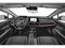 2026 Toyota Prius Plug-In Hybrid SE (Natl)