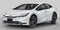 2026 Toyota Prius Plug-In Hybrid SE (Natl)