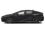 2026 Toyota Prius Plug-In Hybrid SE (Natl)