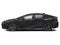 2026 Toyota Prius Plug-In Hybrid SE (Natl)