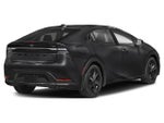 2026 Toyota Prius Plug-In Hybrid SE (Natl)