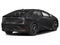2026 Toyota Prius Plug-In Hybrid SE (Natl)