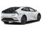 2026 Toyota Prius Plug-In Hybrid SE (Natl)