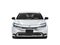 2026 Toyota Prius Plug-In Hybrid SE (Natl)