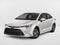 2021 Toyota Corolla Hybrid LE CVT (Natl)