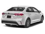 2021 Toyota Corolla Hybrid LE CVT (Natl)