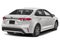 2021 Toyota Corolla Hybrid LE CVT (Natl)
