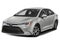 2021 Toyota Corolla Hybrid LE CVT (Natl)