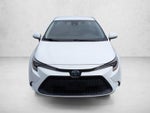 2020 Toyota Corolla Hybrid LE CVT (Natl)
