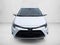 2020 Toyota Corolla Hybrid LE CVT (Natl)