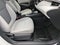 2020 Toyota Corolla Hybrid LE CVT (Natl)