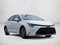 2020 Toyota Corolla Hybrid LE CVT (Natl)