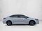 2020 Toyota Corolla Hybrid LE CVT (Natl)
