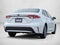 2020 Toyota Corolla Hybrid LE CVT (Natl)