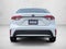 2020 Toyota Corolla Hybrid LE CVT (Natl)