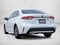 2020 Toyota Corolla Hybrid LE CVT (Natl)