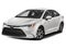2020 Toyota Corolla Hybrid LE CVT (Natl)