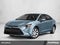 2022 Toyota Corolla LE CVT (Natl)