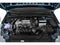 2021 Toyota Corolla LE CVT (Natl)