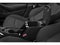 2021 Toyota Corolla LE CVT (Natl)