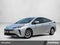 2022 Toyota Prius LE (Natl)