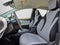2022 Toyota Prius LE (Natl)