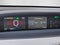 2022 Toyota Prius LE (Natl)