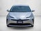 2022 Toyota Prius LE (Natl)