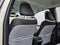 2022 Toyota Prius LE (Natl)