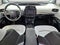 2022 Toyota Prius LE (Natl)
