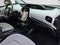 2022 Toyota Prius LE (Natl)