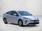 2022 Toyota Prius LE (Natl)