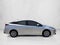 2022 Toyota Prius LE (Natl)