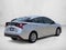 2022 Toyota Prius LE (Natl)