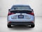 2022 Toyota Prius LE (Natl)