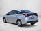 2022 Toyota Prius LE (Natl)