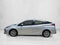 2022 Toyota Prius LE (Natl)